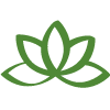 chochai.pages.dev favicon